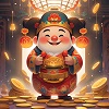 课堂宝手机版